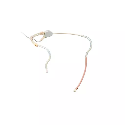 JTS CM-214i KID Lightweight Headset Microphone for Children