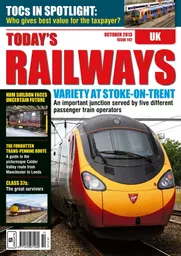 P5cluk142_1654x2339.jpg?