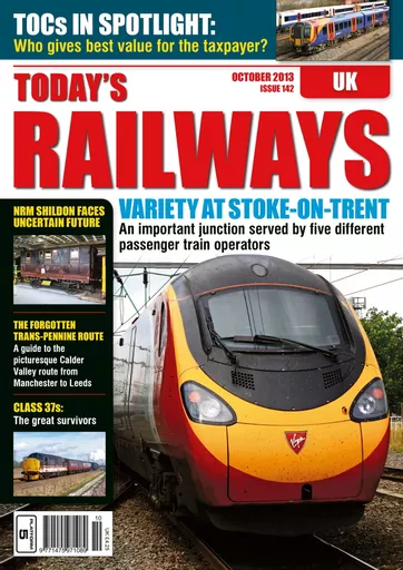 P5cluk142_1654x2339.jpg?