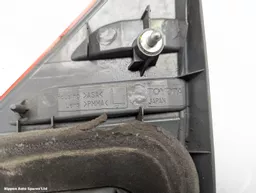 e3ab2dde-4967-44f1-a81f-122944ea77bf.jpeg?