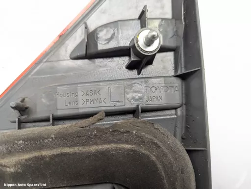 e3ab2dde-4967-44f1-a81f-122944ea77bf.jpeg?