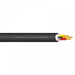 1626885739-56365800.jpg?