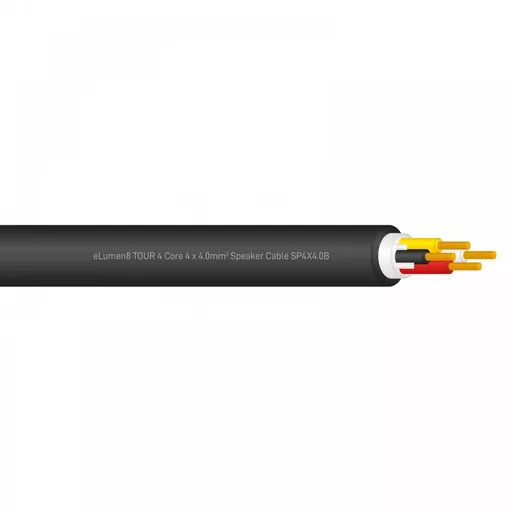 1626885739-56365800.jpg?