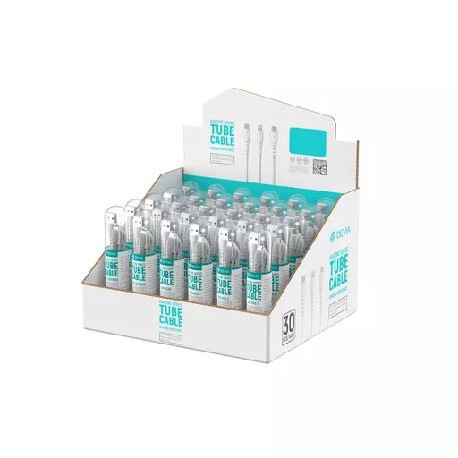 DEV-KINTONE-30PACK-1M1 (Copy).png