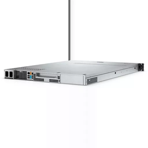 HP ZCentral 4R Intel Xeon W W-2223 32 GB DDR4-SDRAM 512 GB SSD NVIDIA Quadro P2200 Windows 10 Pro for Workstations Rack-mounted chassis Workstation Black