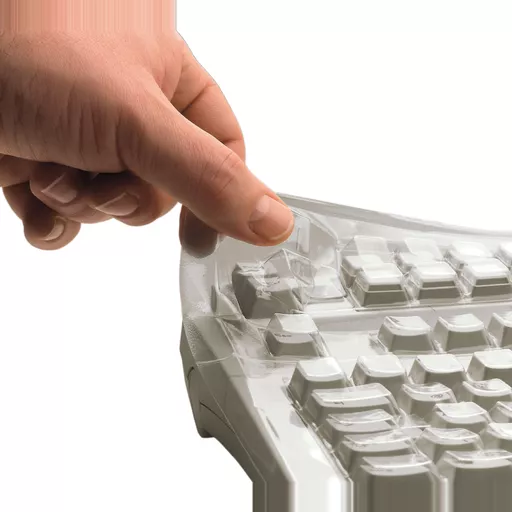 CHERRY WetEx Keyboard cover