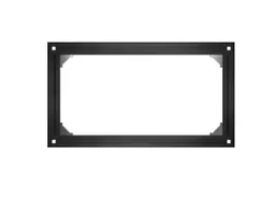 SQFRfn2QcUSW4rrTMQQtcQ.c-r.jpg?