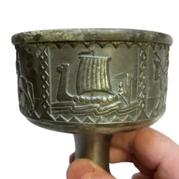 Viking Goblet 1.jpg