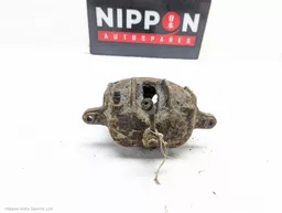 73a6880a-33fc-4ea0-b25f-052297ca1f7f.jpeg?