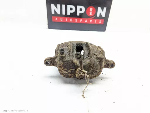 73a6880a-33fc-4ea0-b25f-052297ca1f7f.jpeg?