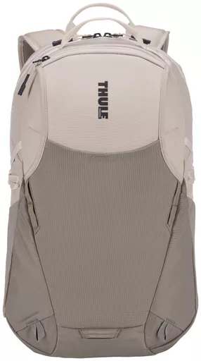 Thule EnRoute TEBP4316 - Pelican/Vetiver backpack Casual backpack Grey Nylon