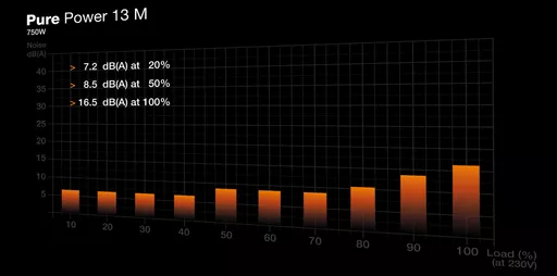 dtEb-lo-B0e90gLFRWjLdw.c-r.jpg?