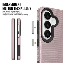 XQI-GS26P-DUAL-RGLD5 (Copy).png