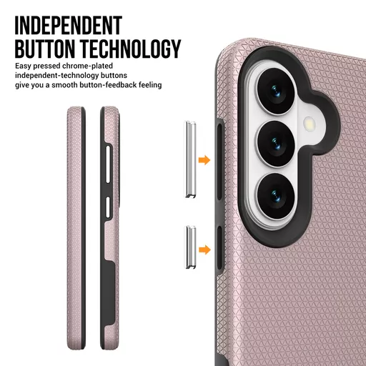 XQI-GS26P-DUAL-RGLD5 (Copy).png