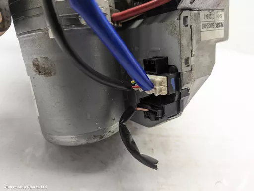 dcf74e24-20bb-4fde-b6c2-f756569bff7f.jpeg?