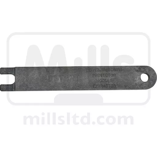 Extractor 57