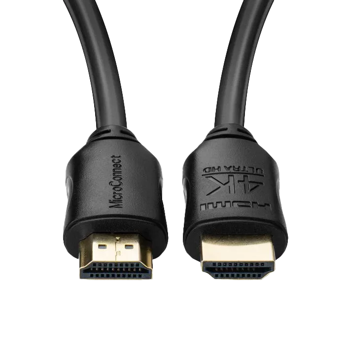 MC-HDM19191V2.01 (Copy).png