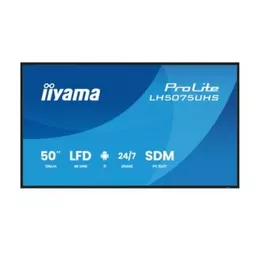 Iiyama-IIYLH5075UHSB2-1.jpg