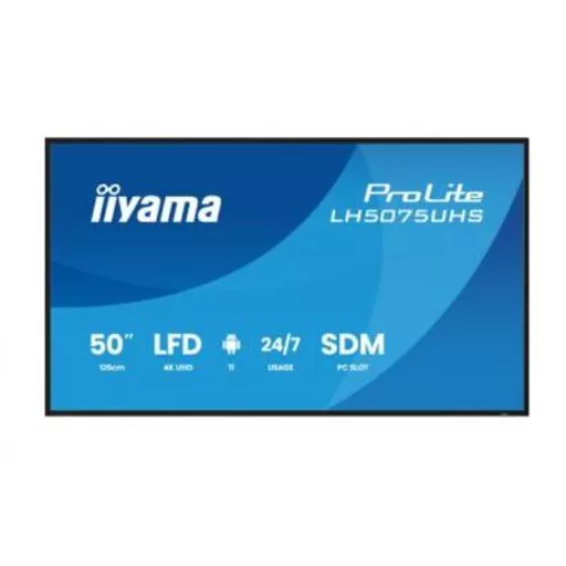 Iiyama-IIYLH5075UHSB2-1.jpg