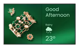 5ZfI3nJZbkySJph4vcKqIA.c-r.jpg?