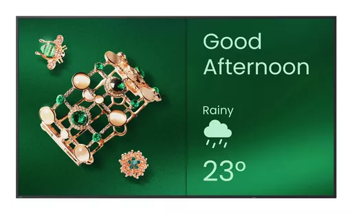 5ZfI3nJZbkySJph4vcKqIA.c-r.jpg?