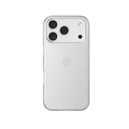 DEV-NAKED-IP17PM-CLR2 (Copy).png