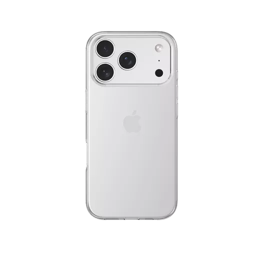 DEV-NAKED-IP17PM-CLR2 (Copy).png