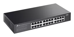 zK40adNFnEuru2U671v8Bw.c-r.jpg?