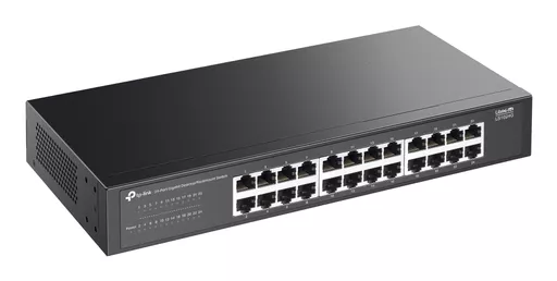 zK40adNFnEuru2U671v8Bw.c-r.jpg?