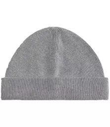 BB832N%20ASH%20FRONT%202.jpg?