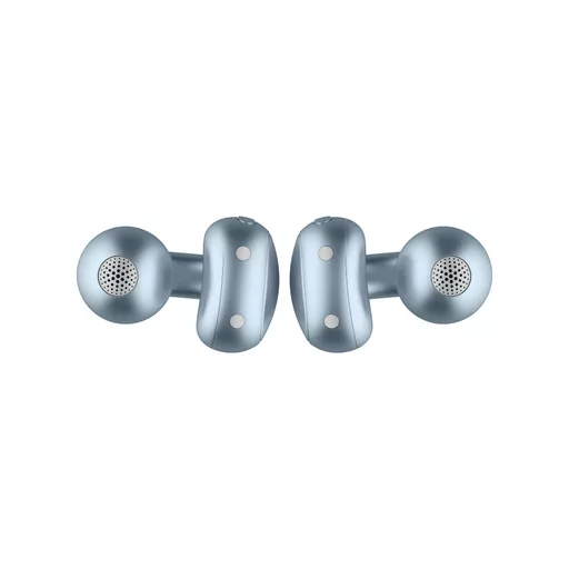 xhhOdsuQTEa_-CvIGk_a9w.c-r.jpg?