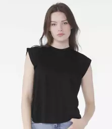 BL8804%20BLK%20MODEL%201%20HERO.jpg?