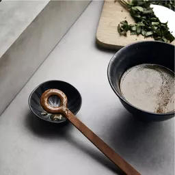 Screenshot 2025-10-22 at 12.05.00.jpg