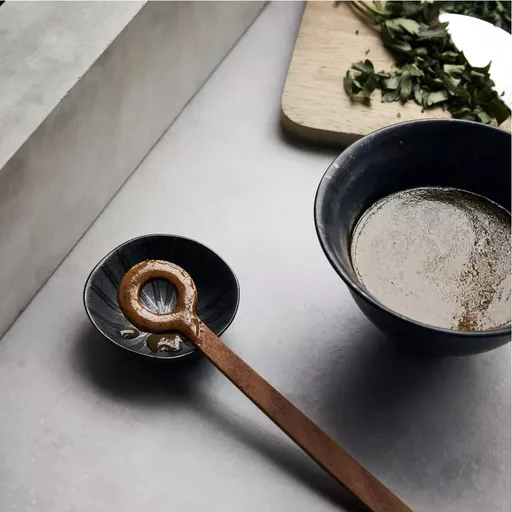 Screenshot 2025-10-22 at 12.05.00.jpg