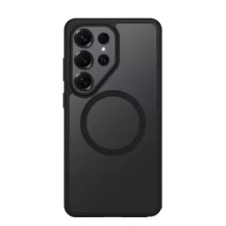 AfTi3wLmZUqFQqBjLcvZKA.c-r.jpg?