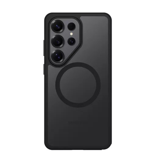 AfTi3wLmZUqFQqBjLcvZKA.c-r.jpg?