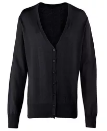 pr697_black_ft2.jpg?width=546&height=665