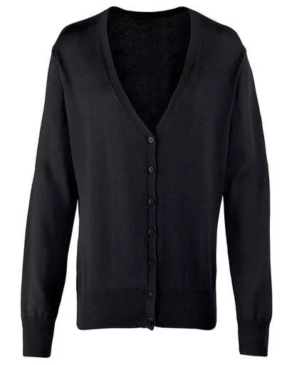 pr697_black_ft2.jpg?width=546&height=665