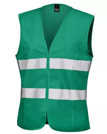 Women's Safety Vest