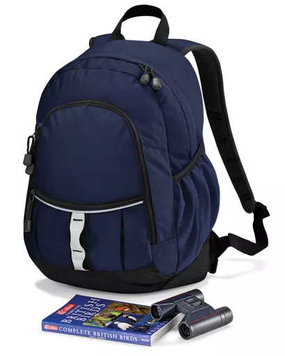 Pursuit Backpack