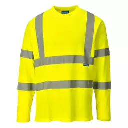 S278YER.jpg?