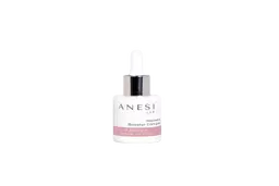Anesi Lab Harmony Retail Recovery Booster Complex 30 ml.png