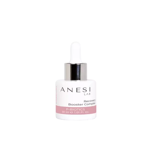 Anesi Lab Harmony Recovery Booster Complex 30ml