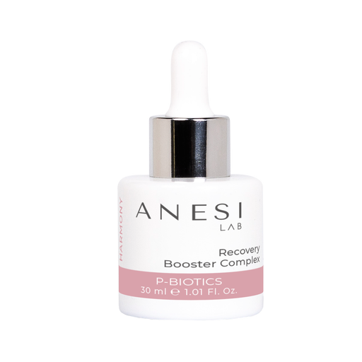 Anesi Lab Harmony Retail Recovery Booster Complex 30 ml