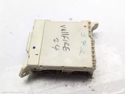 2906a067-2af6-470a-a676-e26ec18258ba.jpeg?