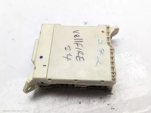 2906a067-2af6-470a-a676-e26ec18258ba.jpeg?