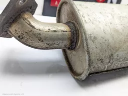 9ab295be-a836-443e-ae69-5c510b73a581.jpeg?