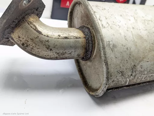 9ab295be-a836-443e-ae69-5c510b73a581.jpeg?