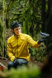 HH663Xi0Z0WbZqdSzxlPFQ.c-r.jpg?