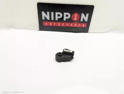 bd6e3491-2c2c-4e2a-982d-09019add037d.jpeg?